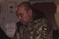 У Харкові за мільйонні оборудки затримали генерал-майора