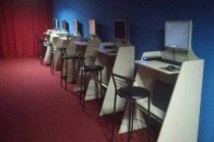 Обшук, арешт, експертиза: у Володимирі «прикрили» незаконний гральний заклад