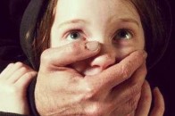 У Росії маніяк розкидав по місту 19 тіл своїх жертв