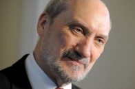 Росія готується до масштабної війни, - міноборони Польщі