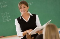 Чому, навіщо і коли назад: вчителька року відверто розповіла про свій переїзд до Лондона