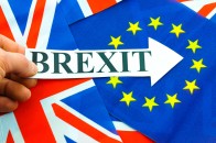 ЄС готує таємний план щодо Brexit, - ЗМІ