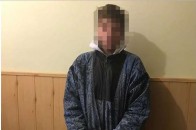“Забрав гроші і відправився пити пиво”: Підліток жорстоко вбив людину на зупинці