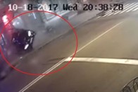 Оце поворот: стали відомі результати експертизи, проведеної у справі смертельної ДТП у Харкові