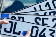 Українці знайшли новий спосіб по ввозу «євроблях»