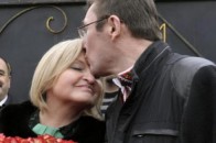 Із зарплати відклала? Ірина Луценко обзавелась шикарною квартирою за більш, ніж півмільйона доларів