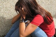 “21-річний чоловік розбещував школярку”: На Львівщині спіймали зловмисника