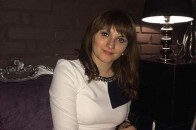 Допоможемо молодій волинянці побороти страшну недугу