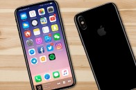 У iPhone X виявили ще один недолік