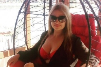 Українка шантажем видурила 1 млн гривень у американської фірми