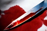 Стали відомі подробиці ритуального вбивства на Одещині