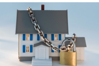 Сім’я з Луцька після судових тяганин таки може опинитися на вулиці