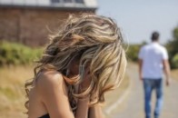 Він же такий бідний, увесь час сидить вдома: сповідь заробітчанки, що втратила родину