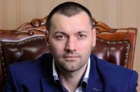 На Закарпатті підірвали квартиру екс-регіонала, - ЗМІ