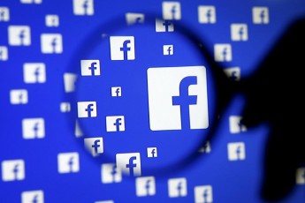 Facebook створює ресурс для відстеження російської пропаганди