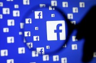 Facebook створює ресурс для відстеження російської пропаганди
