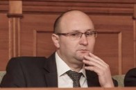Депутата облради позбавили повноважень
