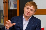 Депутати відмовились від «швидкої» Івахіва
