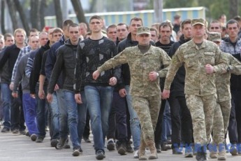 Осінній призов збільшили на дві тисячі