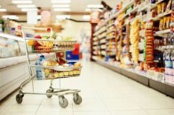 ТОП-7 продуктів, які підробляють найчастіше