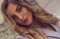 Донька бойовика Корнета зникла з харківського університету після викриття журналістами