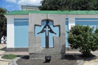 Понад 13% українців не вважають Голодомор геноцидом українського народу