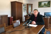 Стали відомі деталі смертельної ДТП на Волині за участі поліцейського