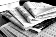 Путін підписав закон про статус іноземних агентів для ЗМІ