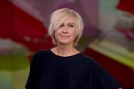 Померла відома українська журналістка