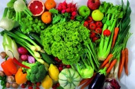 Які продукти забезпечать міцне здоров'я взимку