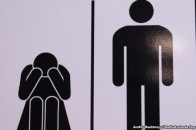 Як у світі дискримінують права жінок