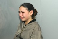 Що зробила з п’яним вбивцею суддя, яка веде справу мажорки Зайцевої
