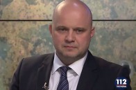 Україна готова обміняти 306 бойовиків на 74 українських полонених