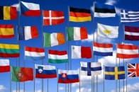 Жодна з європейських країн не є повноцінним союзником України - аналітик