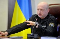 Україна випробовує потужний ракетний комплекс