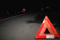 У Луцьку аварія на перехресті Набережної та Ковельської