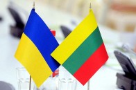 Литва надасть Україні озброєння на 2 млн євро