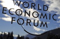 Україна опинилася нижче Уганди у списку країн найвищим рівнем злочинності