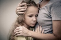 7 речей, яких діти ніколи вам не пробачать