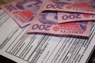 Ще по 200 грн з людини: На україців чекає ще одне підвищення комунальних тарифів