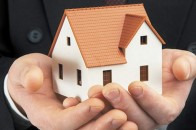 Скільки українців стоїть у черзі за житлом