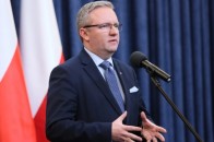 «Європа може вибрати Москву, а не Київ», - Адміністрація президента Польщі