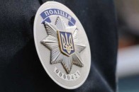 «Душила подушкою та добивала праскою», - колишня дружина вбила АТОвця