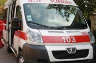 Професія фельдшер ліквідується: Хто і як буде надавати швидку допомогу