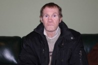 На Волині знайшли мертвим чоловіка, якого побили дільничні, – ЗМІ