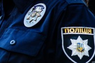 У Луцьку затримали двох любителів «марихуани»