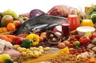 Медики назвали продукти від яких швидко набирається зайва вага