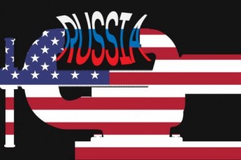 У США готують масштабні санкції проти РФ