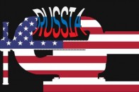 У США готують масштабні санкції проти РФ