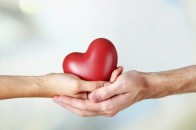 Маленькій волинянці потрібно 100 000 доларів на операцію